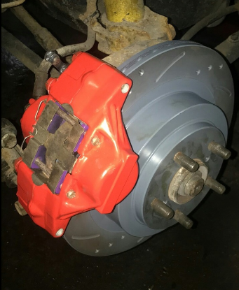 покраска_суппортов_минск2