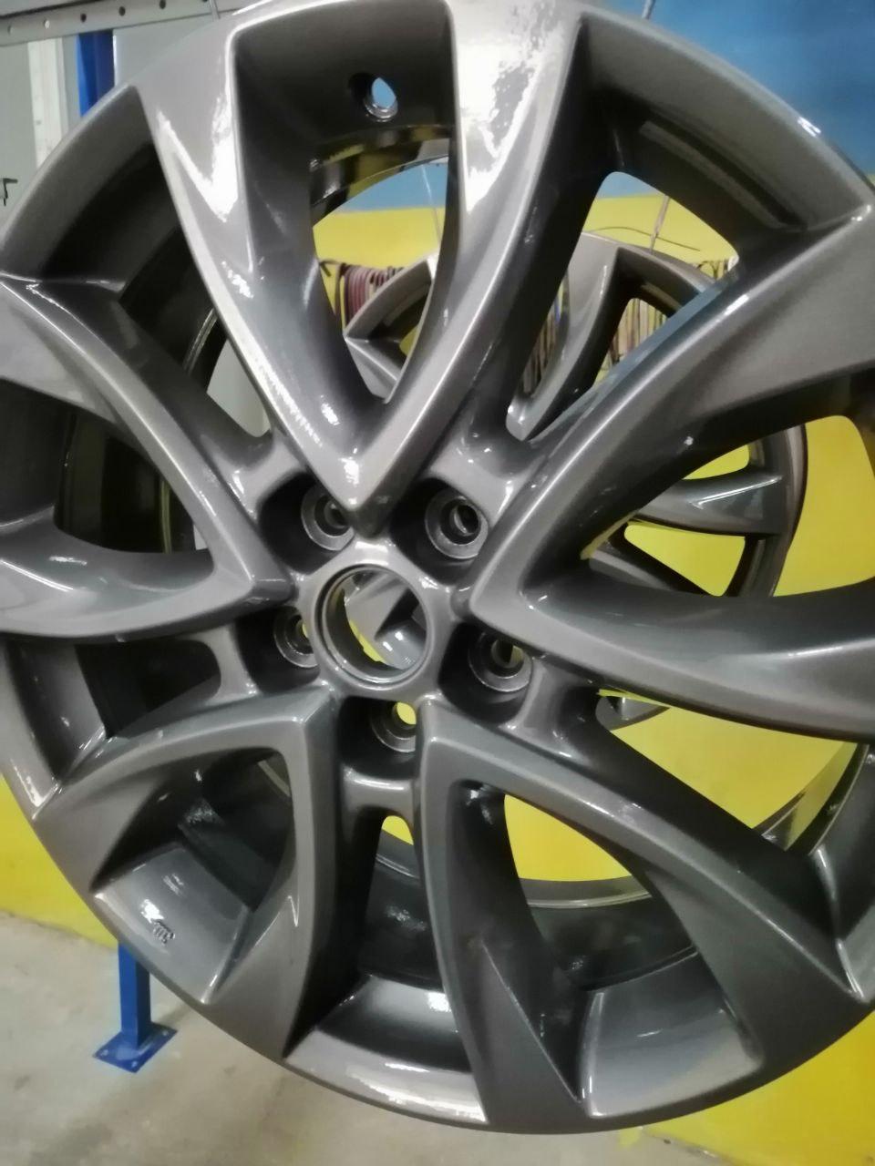 photo_2020-07-01_23-38-05