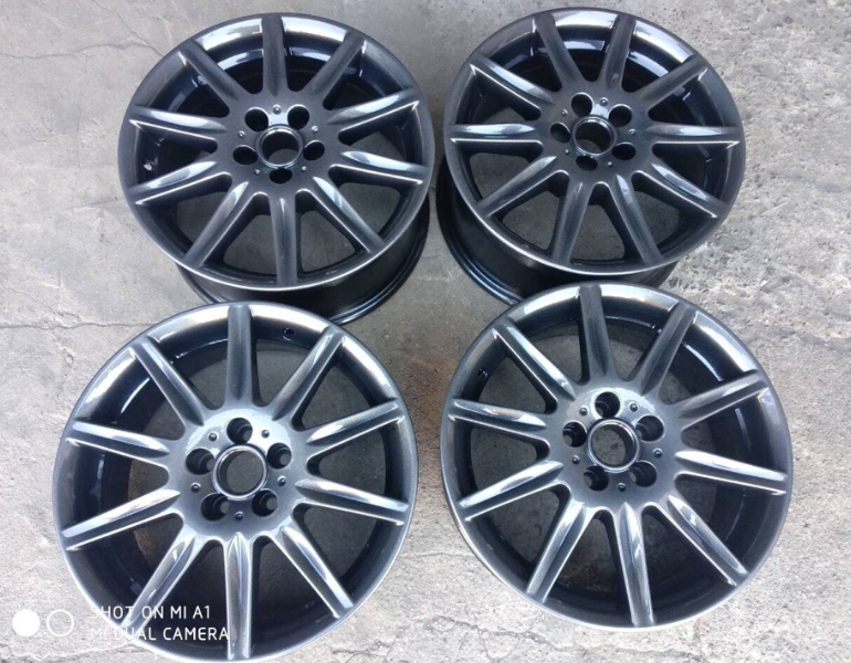 peskostryi_diskov12323