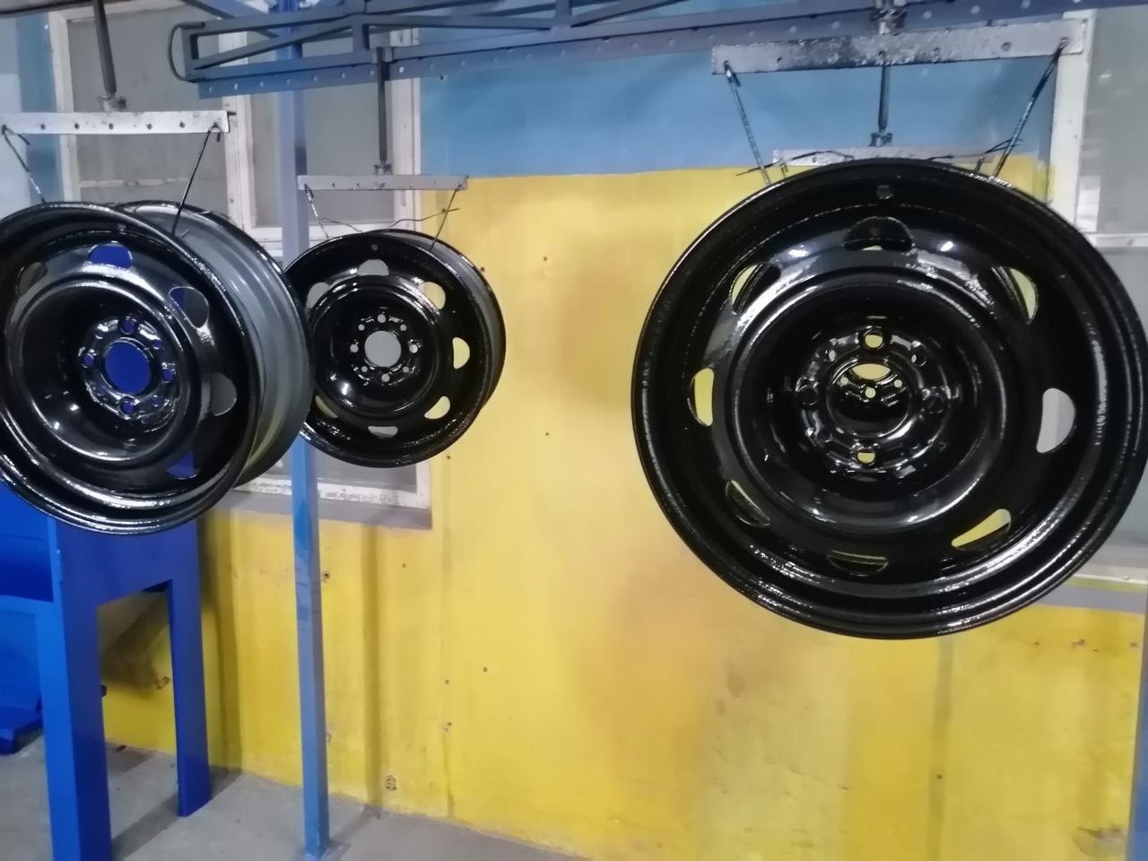 пескоструй в минске дешево