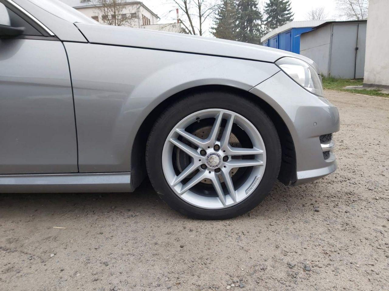 photo_2020-07-01_23-37-55