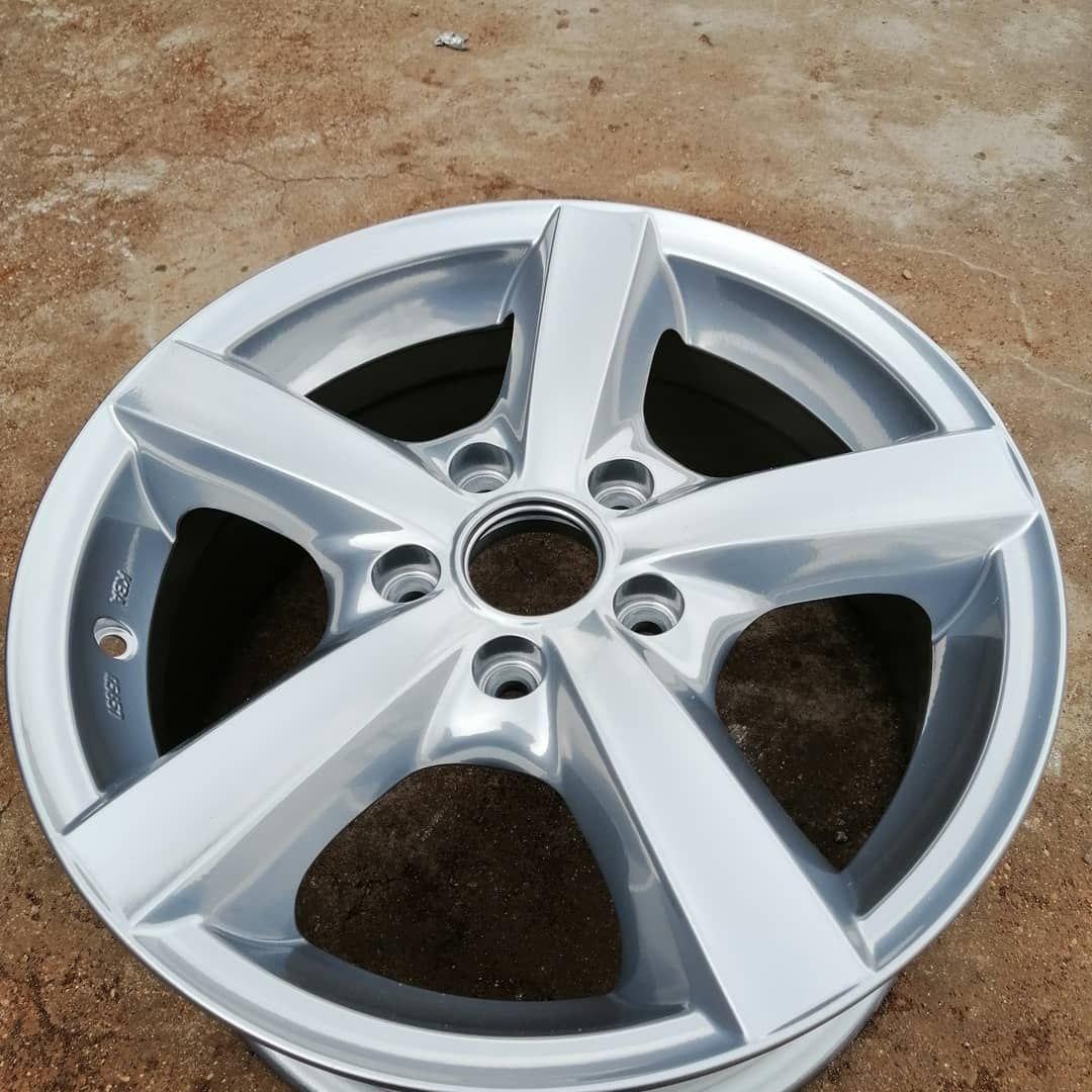 photo_2020-07-01_23-37-58